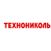 мастика Запорожье, мастика гидроизоляционная Запорожье, мастика Технониколь Запорожье мастика Запорожье, мастика гидроизоляционная Запорожье, мастика Технониколь Запорожье